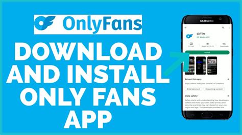 only fans photos|How To Download Images From OnlyFans 